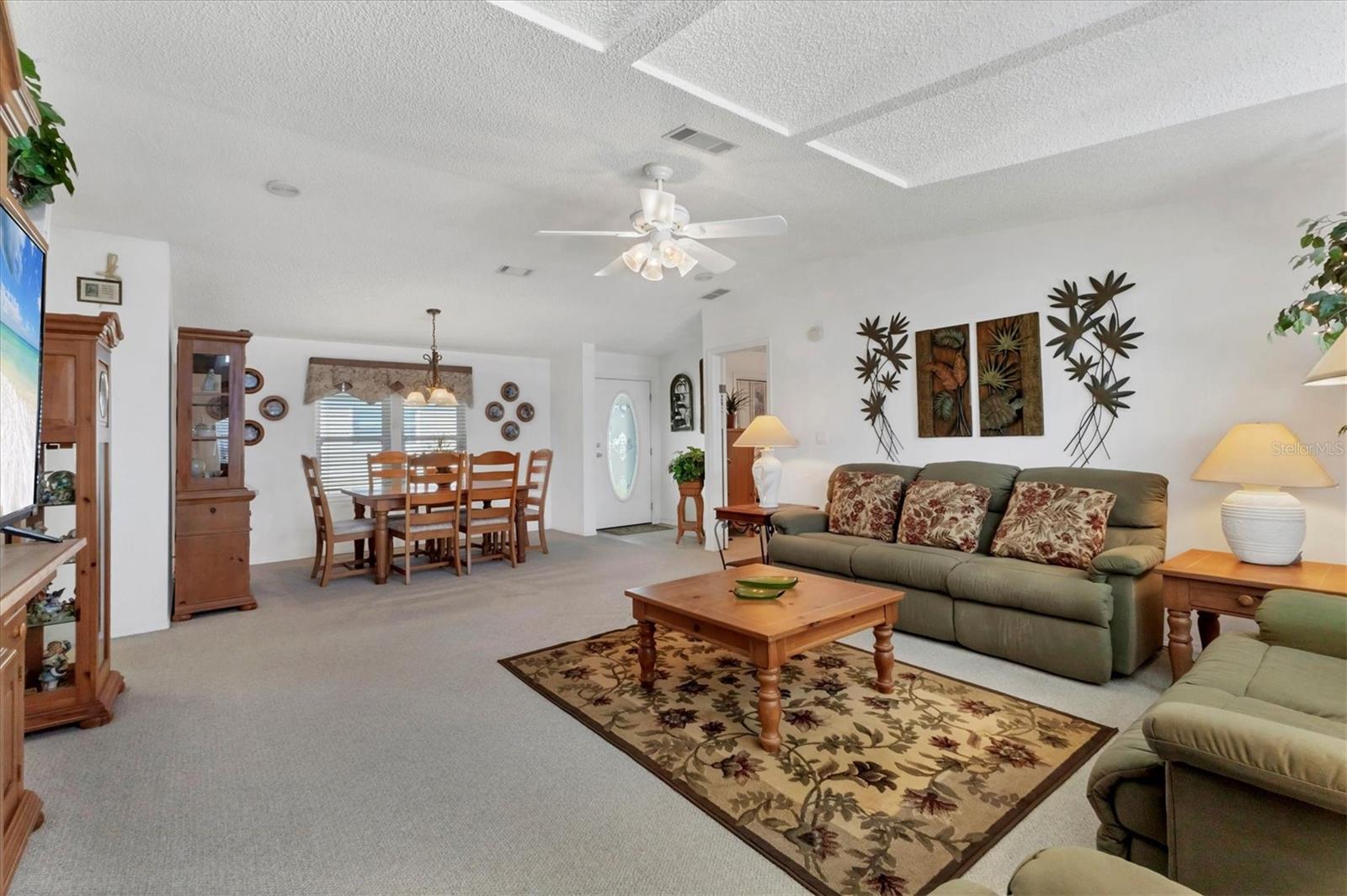 4403 13TH ST E, ELLENTON, FL, 34222