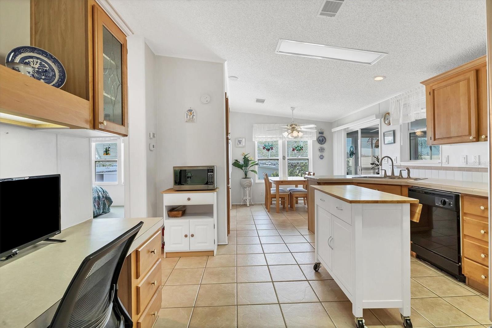 4403 13TH ST E, ELLENTON, FL, 34222