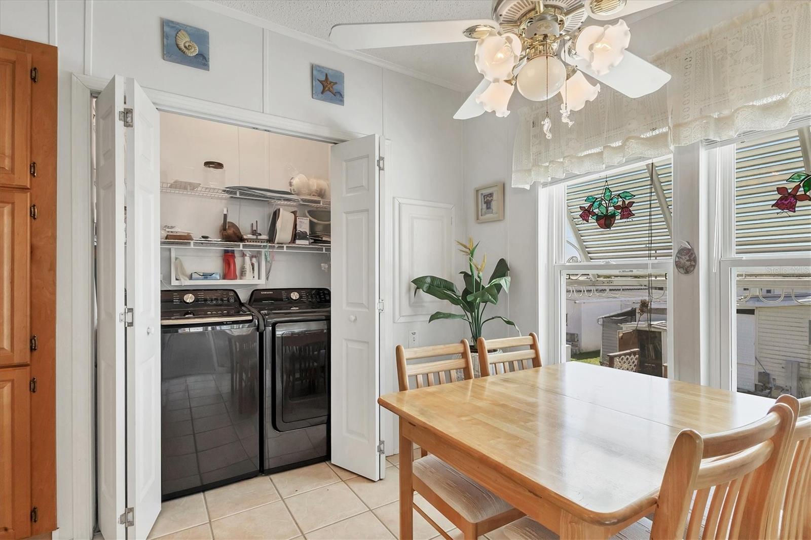 4403 13TH ST E, ELLENTON, FL, 34222