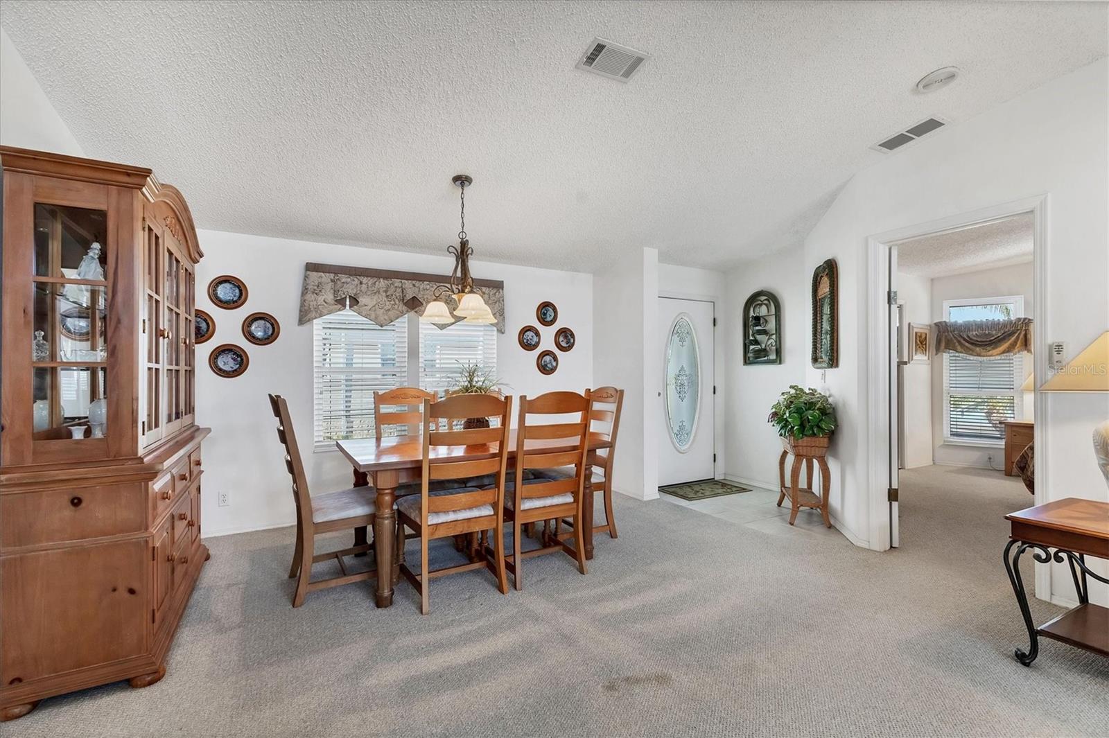 4403 13TH ST E, ELLENTON, FL, 34222