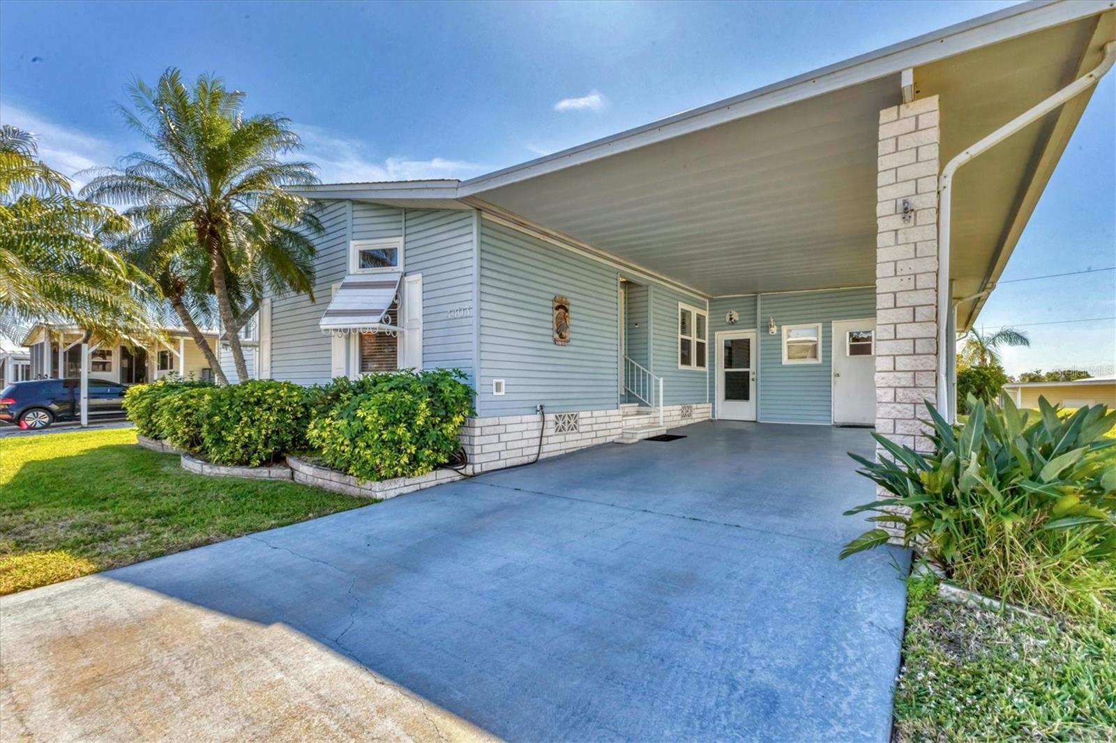 4403 13TH ST E, ELLENTON, FL, 34222