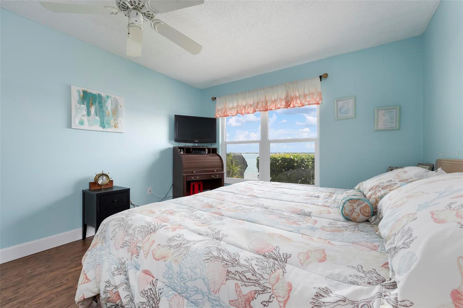 3859 CATALINA DR, BRADENTON, FL, 34210