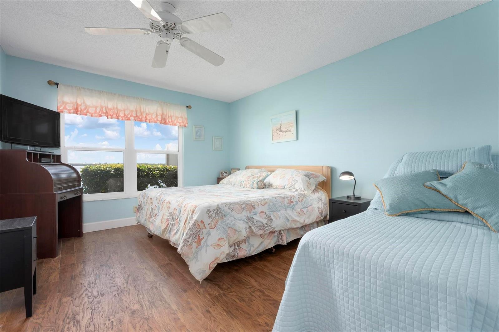 3859 CATALINA DR, BRADENTON, FL, 34210