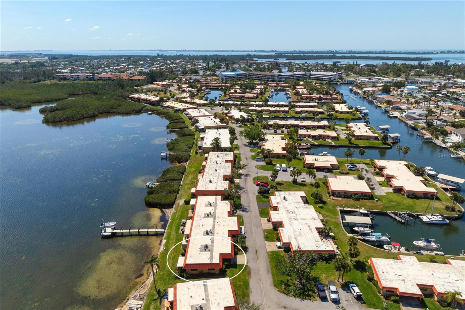 3859 CATALINA DR, BRADENTON, FL, 34210