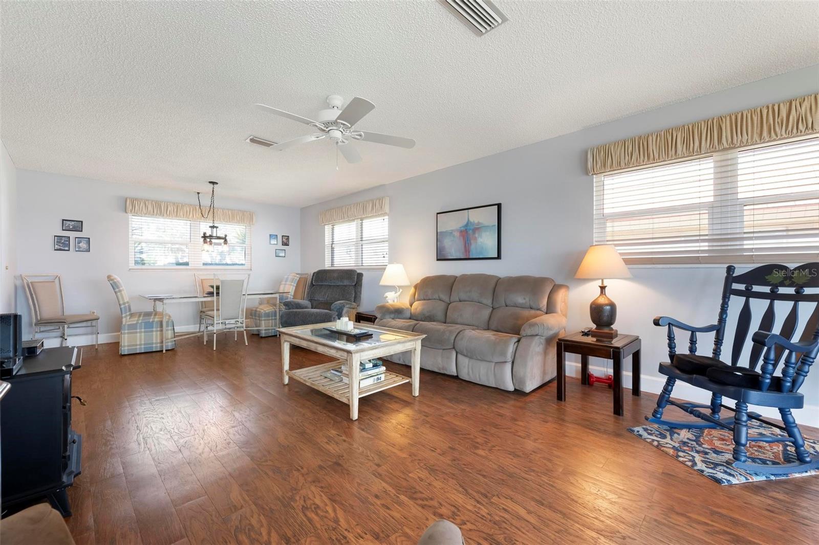 3859 CATALINA DR, BRADENTON, FL, 34210