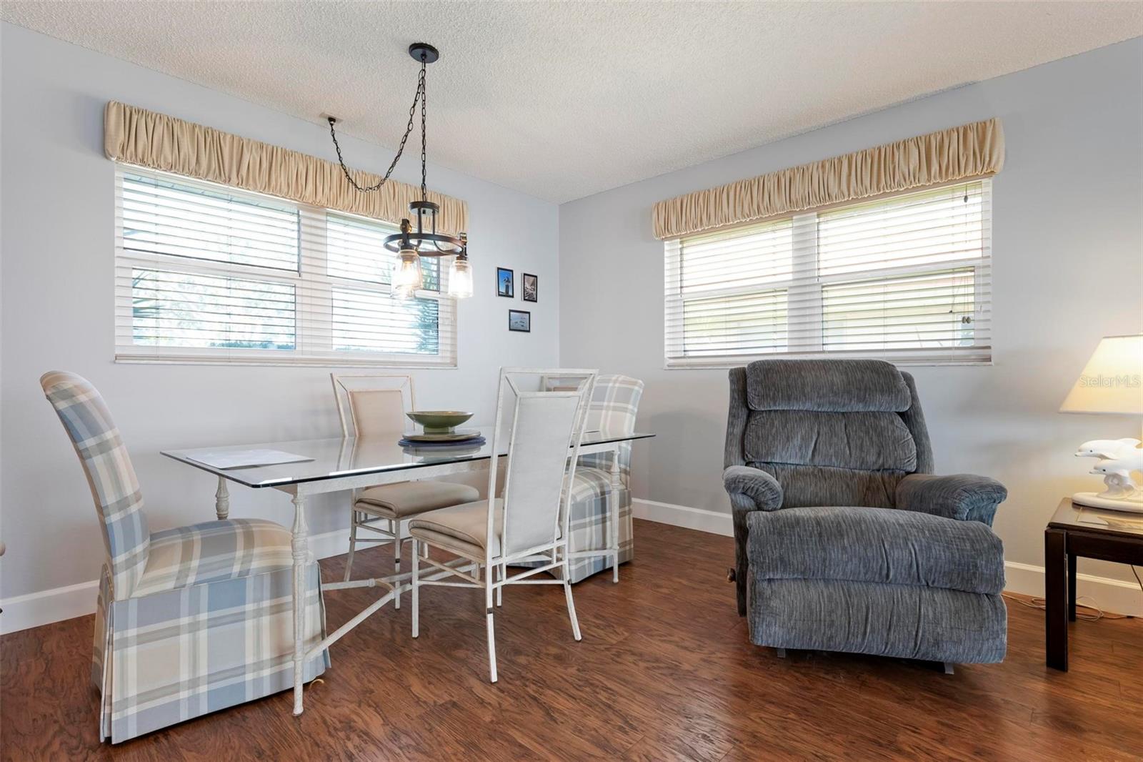 3859 CATALINA DR, BRADENTON, FL, 34210