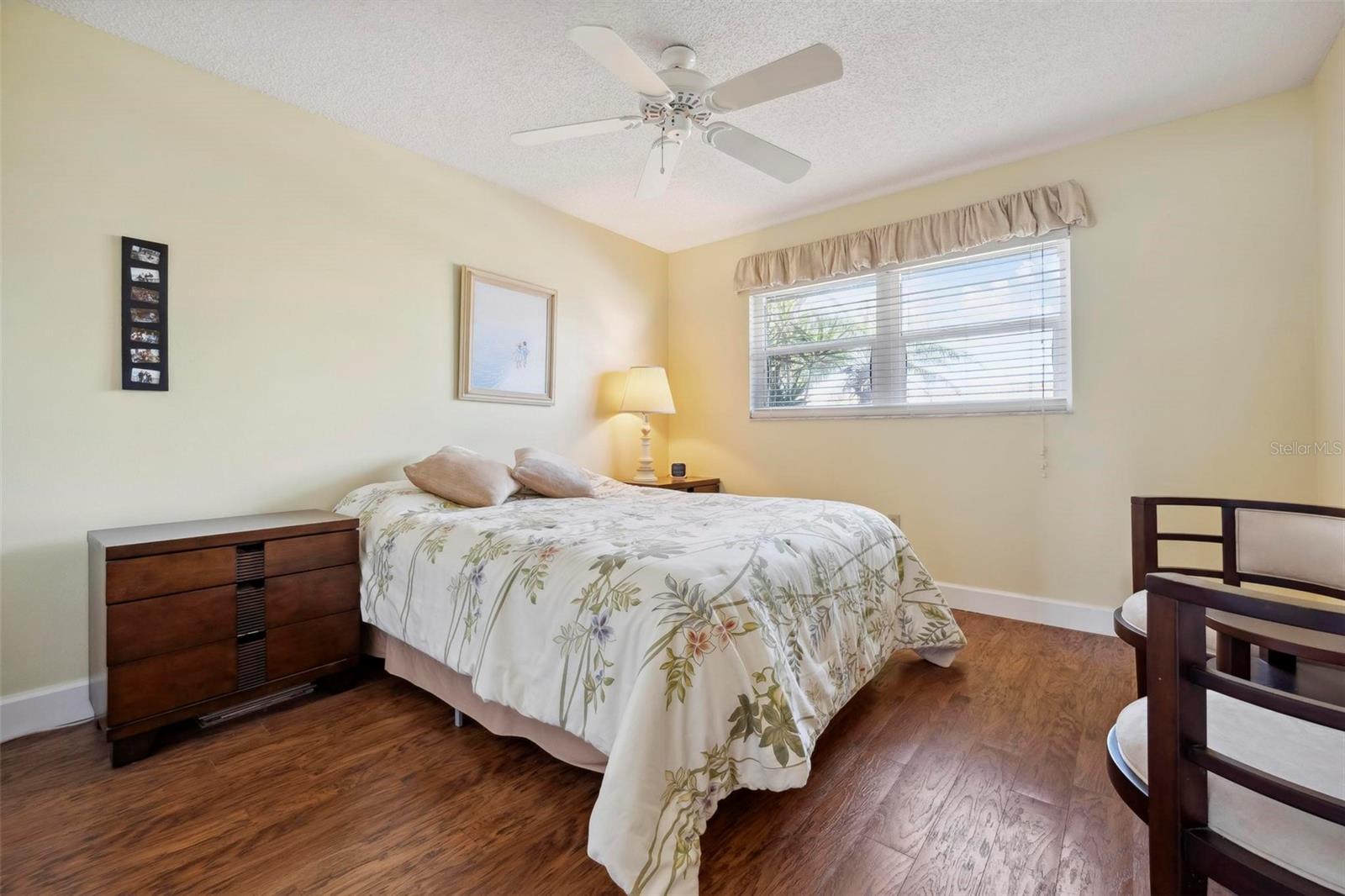 3859 CATALINA DR, BRADENTON, FL, 34210