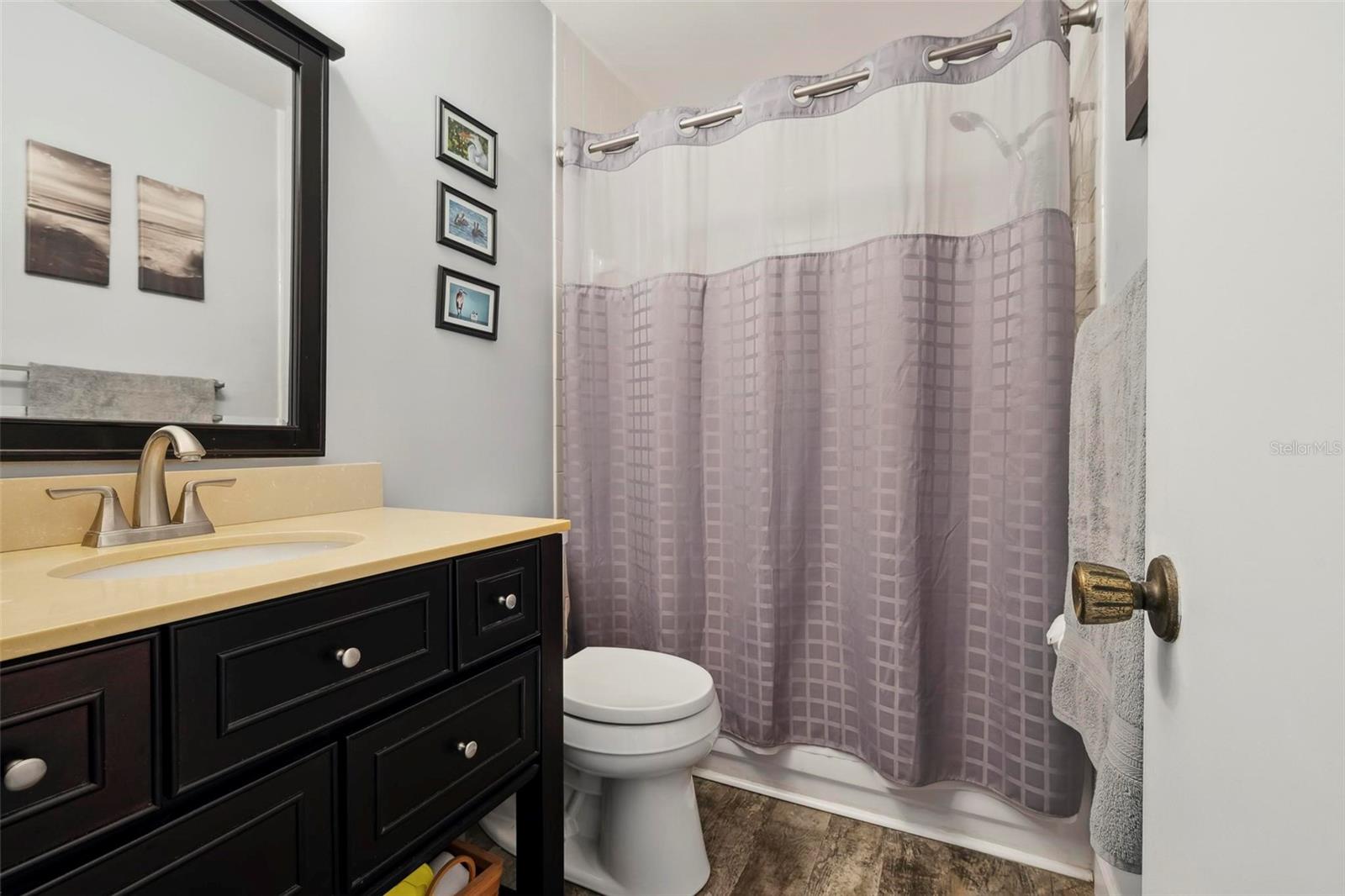 3859 CATALINA DR, BRADENTON, FL, 34210