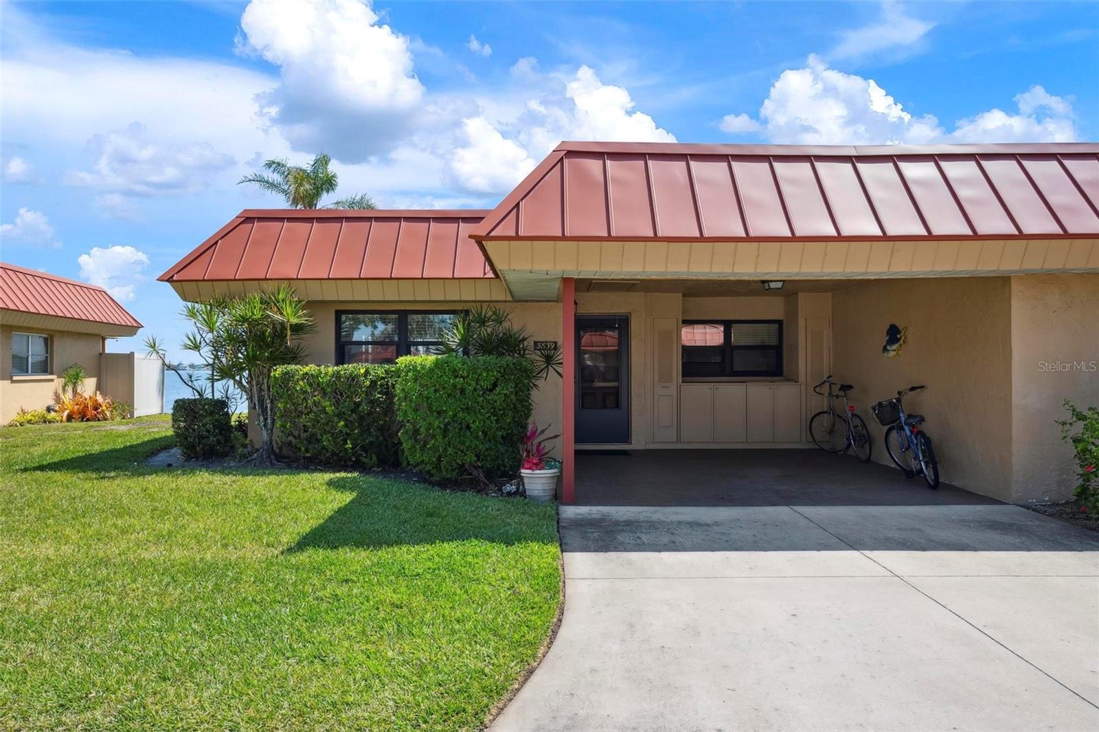 3859 CATALINA DR, BRADENTON, FL, 34210
