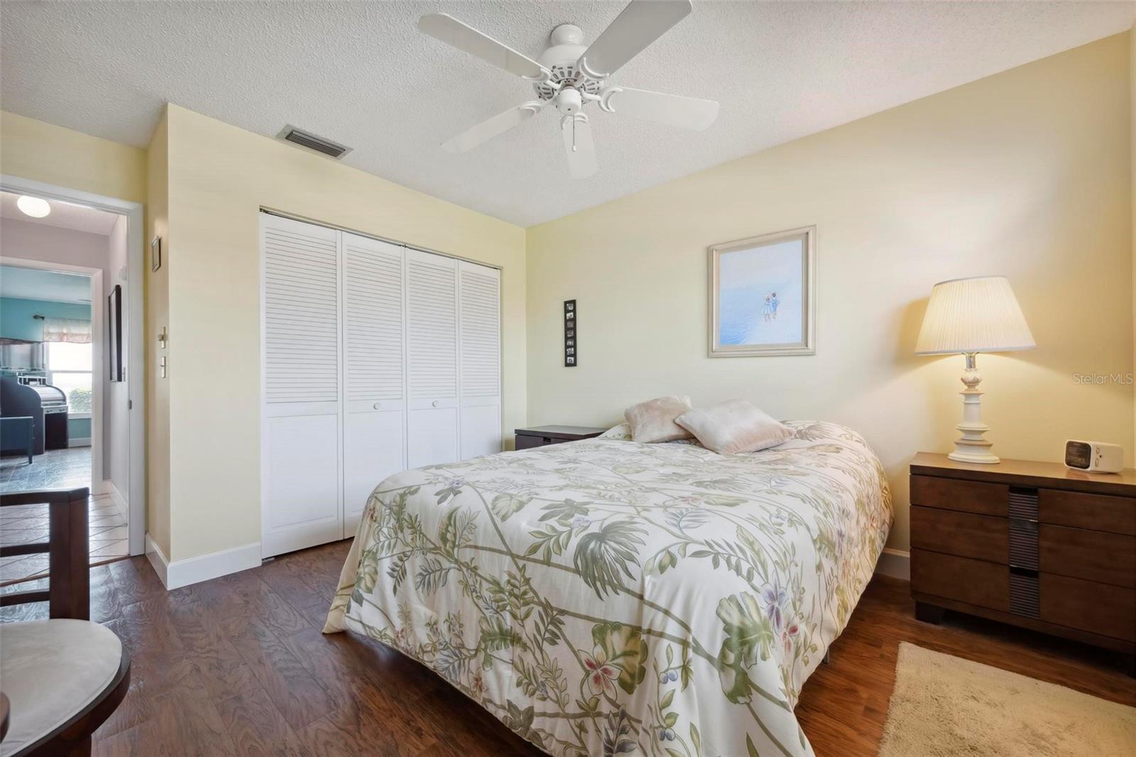 3859 CATALINA DR, BRADENTON, FL, 34210