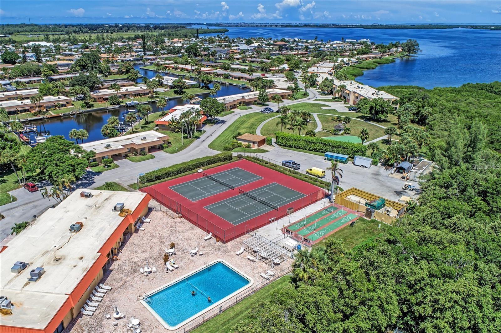 3859 CATALINA DR, BRADENTON, FL, 34210