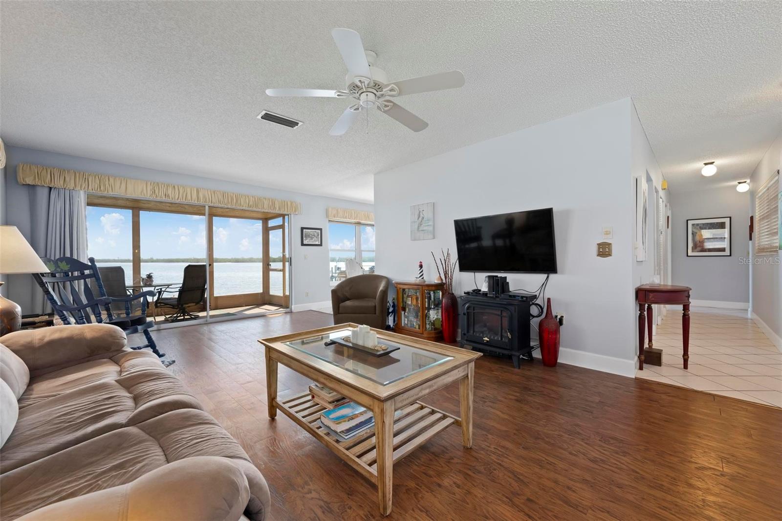 3859 CATALINA DR, BRADENTON, FL, 34210