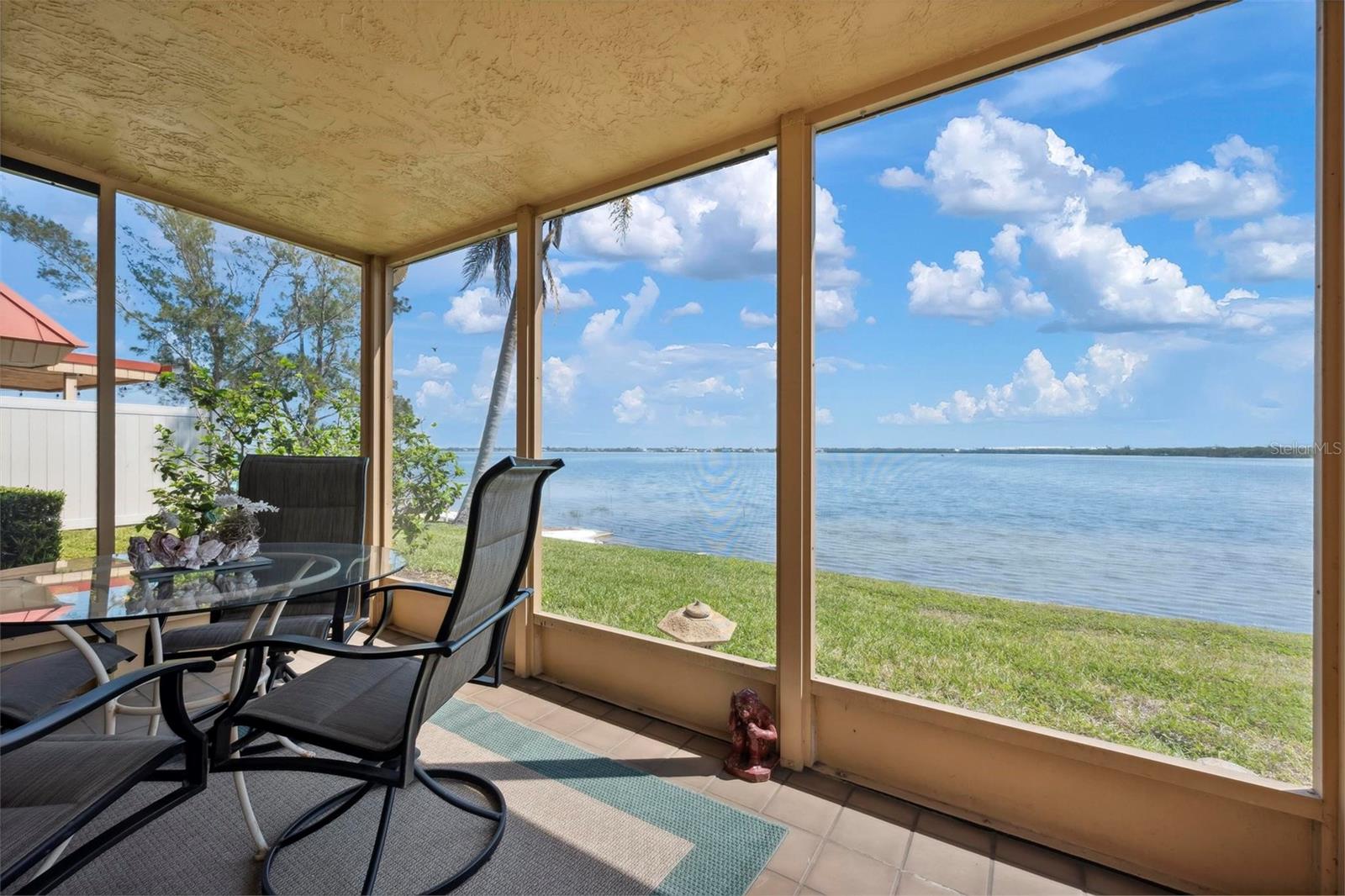 3859 CATALINA DR, BRADENTON, FL, 34210