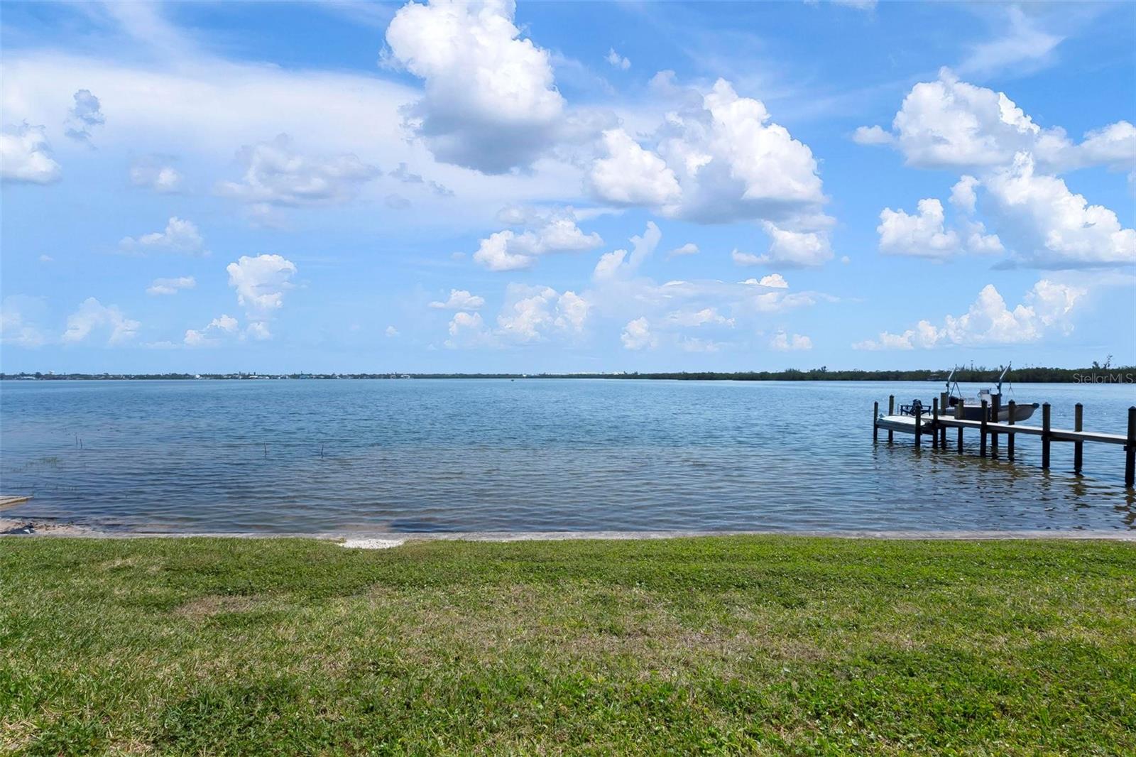 3859 CATALINA DR, BRADENTON, FL, 34210