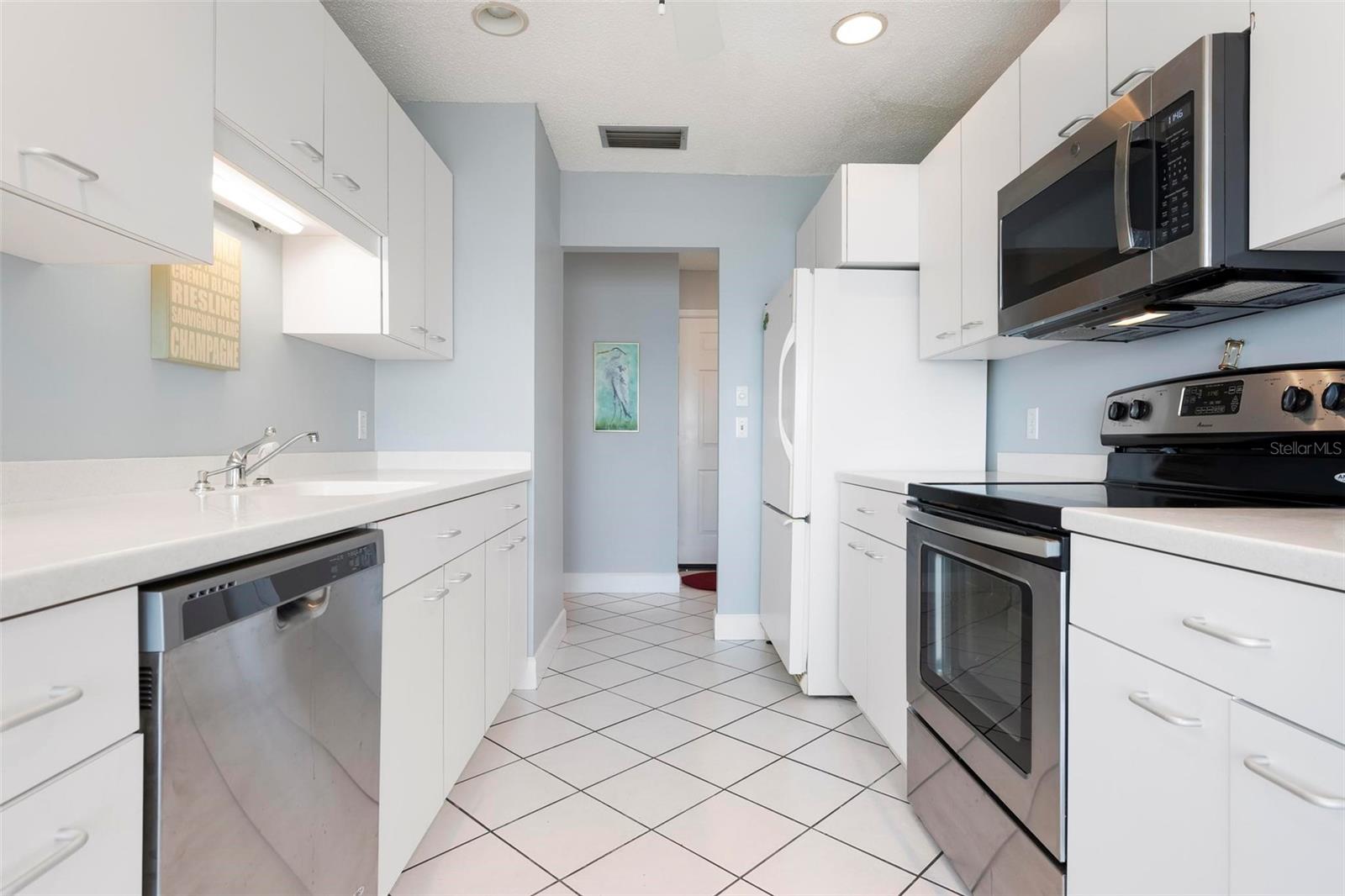 3859 CATALINA DR, BRADENTON, FL, 34210