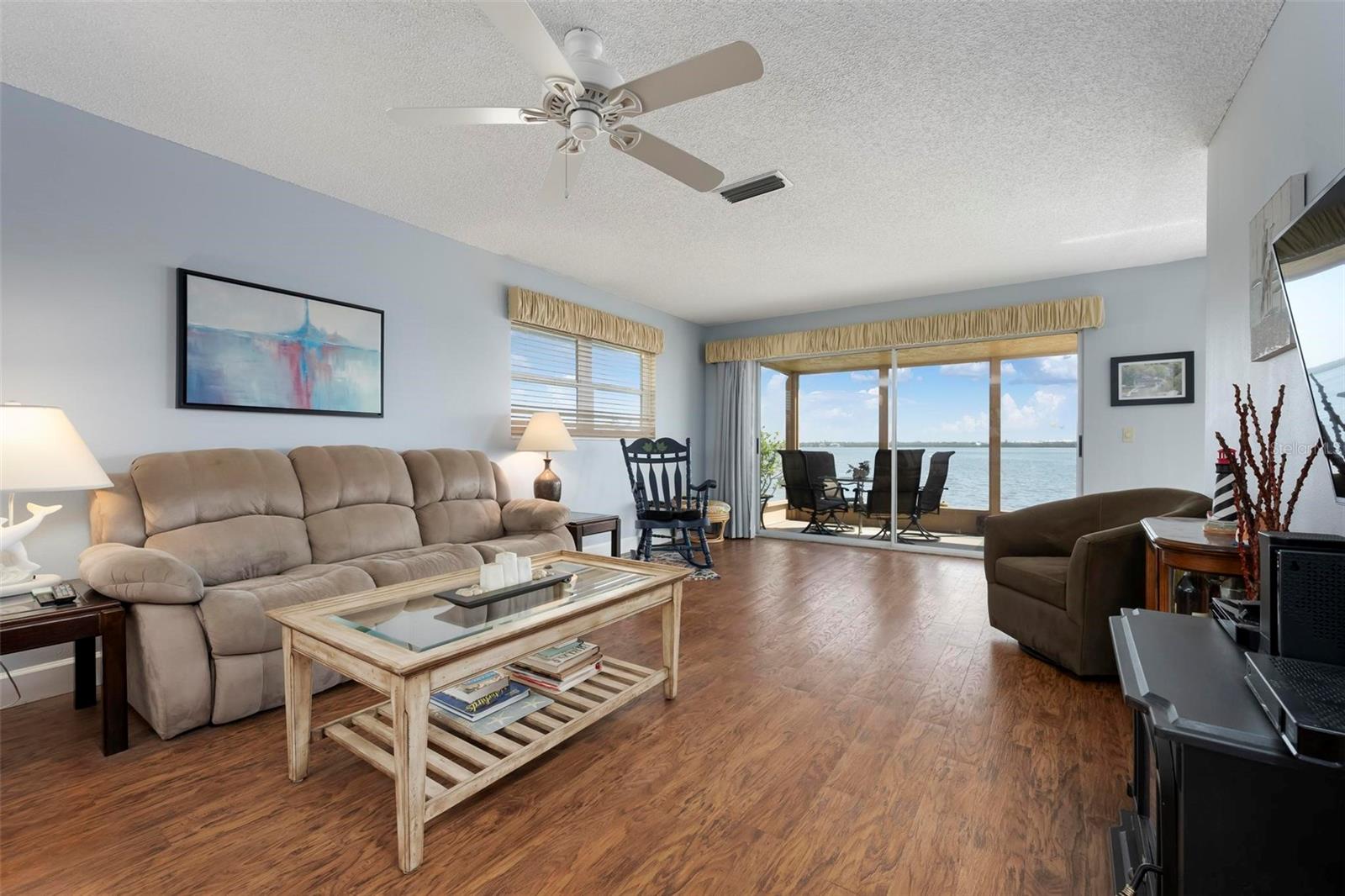 3859 CATALINA DR, BRADENTON, FL, 34210