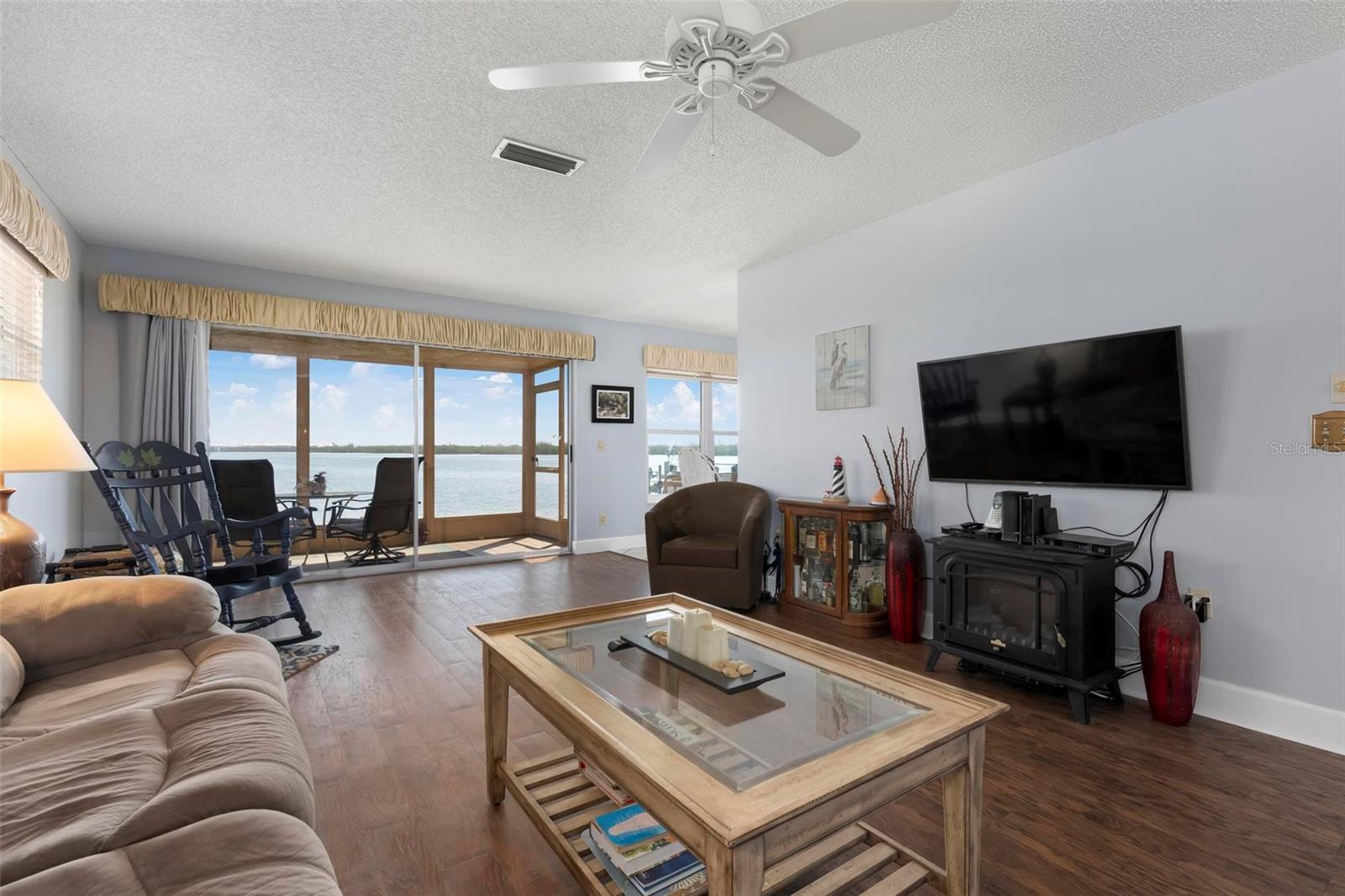 3859 CATALINA DR, BRADENTON, FL, 34210