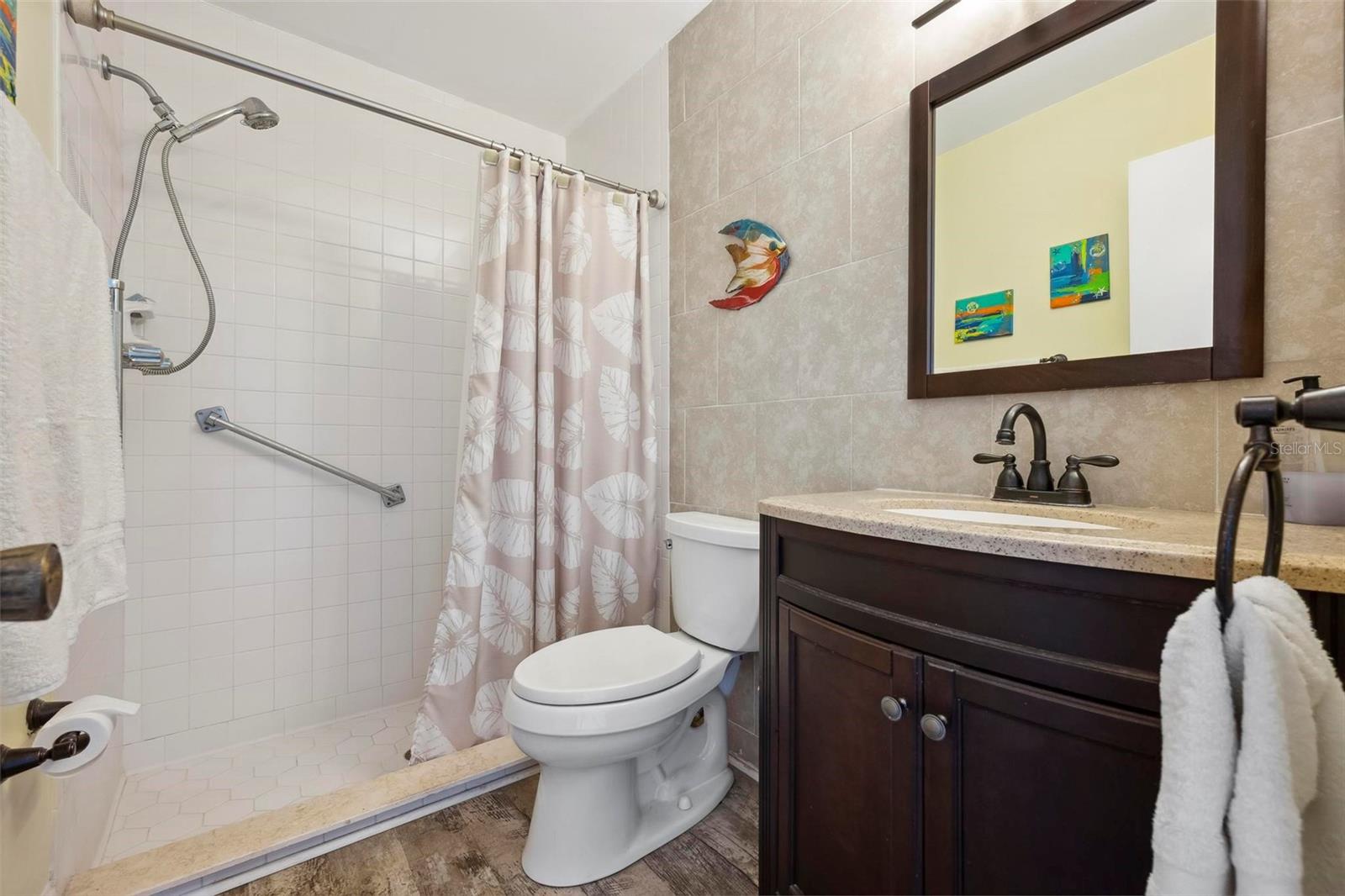 3859 CATALINA DR, BRADENTON, FL, 34210