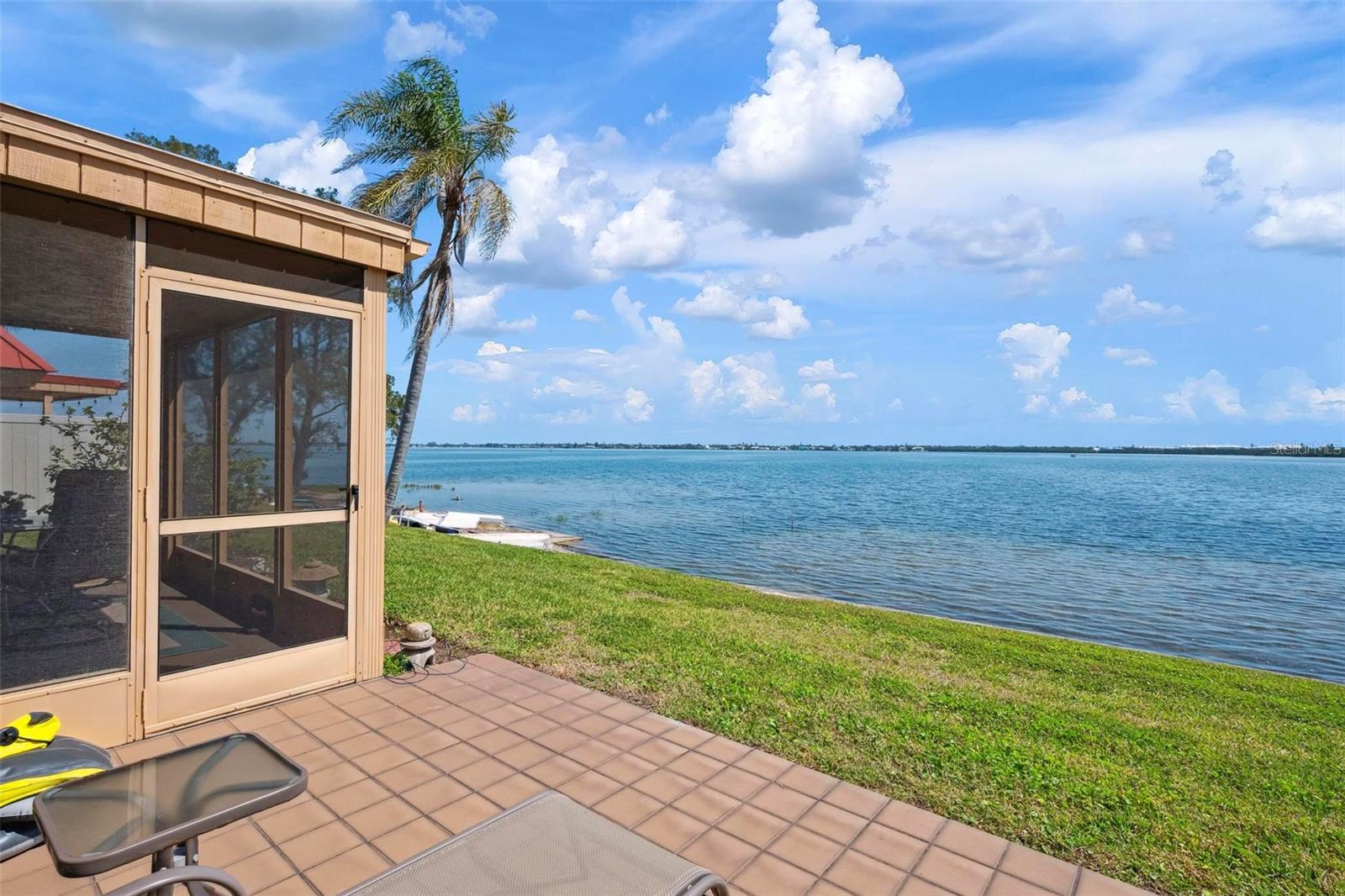 3859 CATALINA DR, BRADENTON, FL, 34210