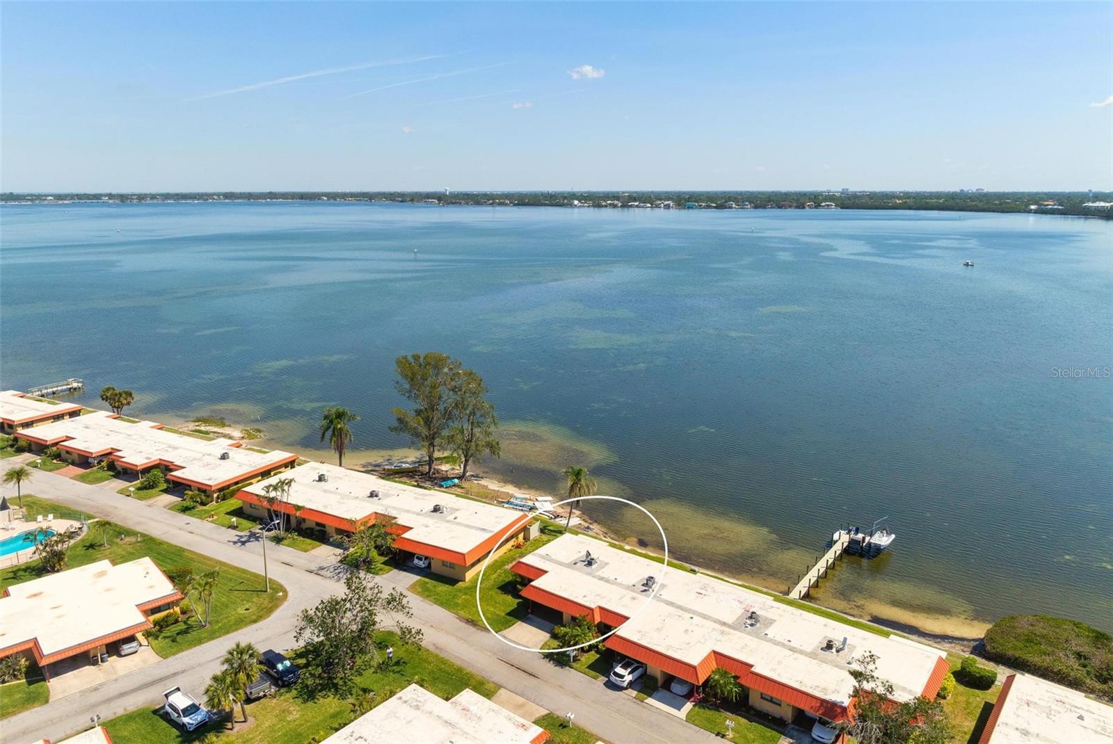 3859 CATALINA DR, BRADENTON, FL, 34210