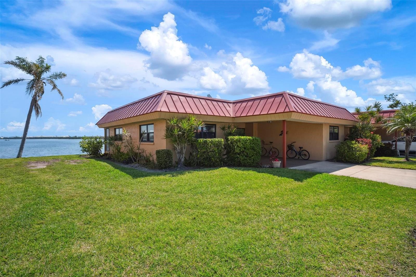 3859 CATALINA DR, BRADENTON, FL, 34210