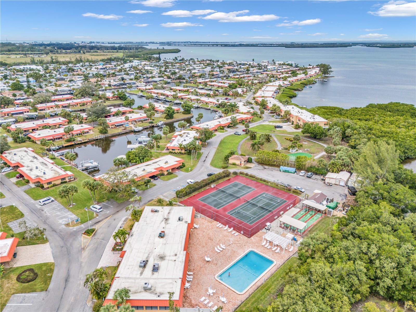 3859 CATALINA DR, BRADENTON, FL, 34210