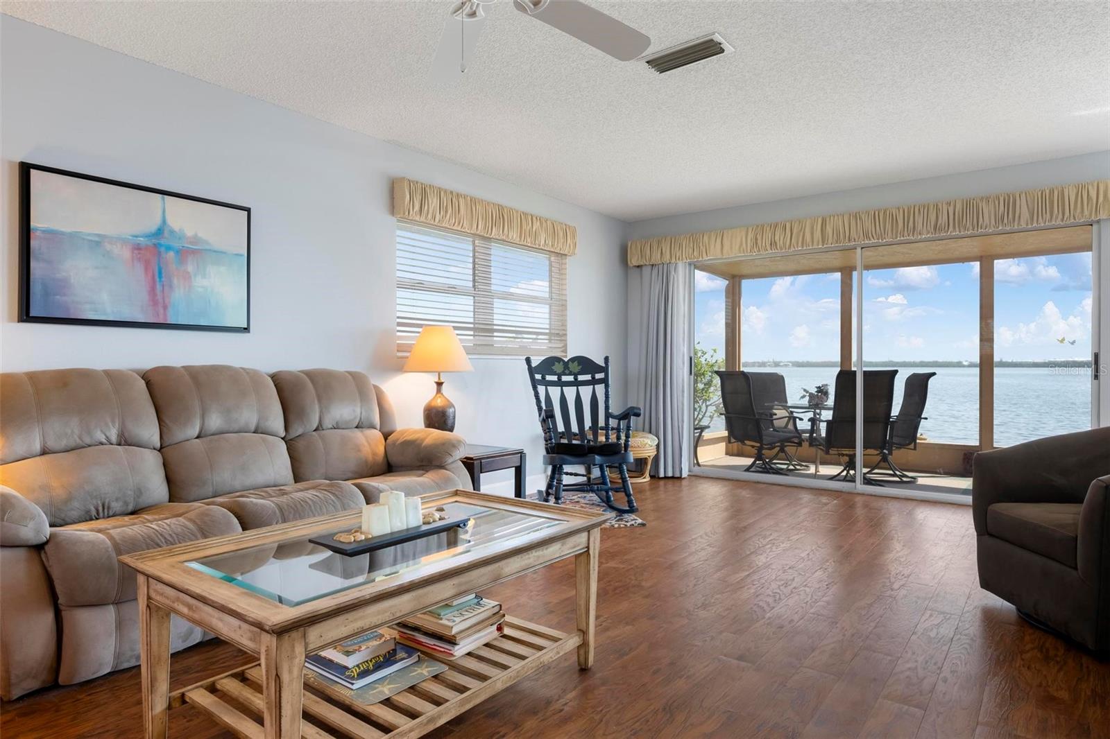 3859 CATALINA DR, BRADENTON, FL, 34210