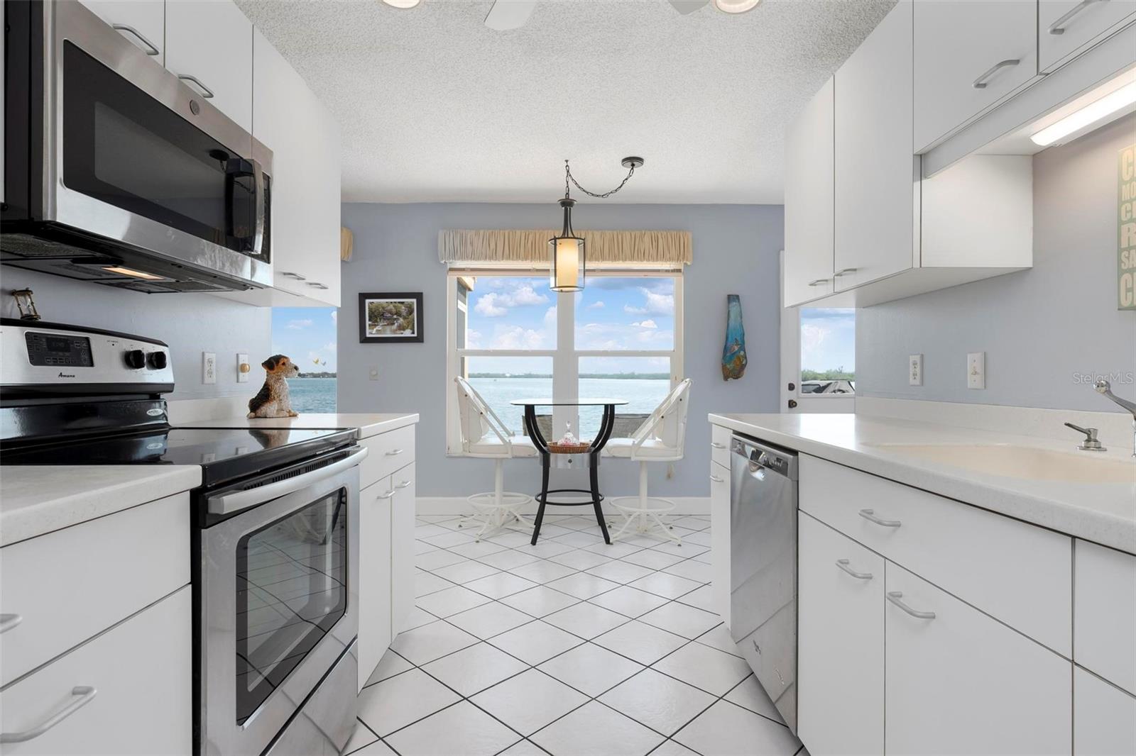 3859 CATALINA DR, BRADENTON, FL, 34210