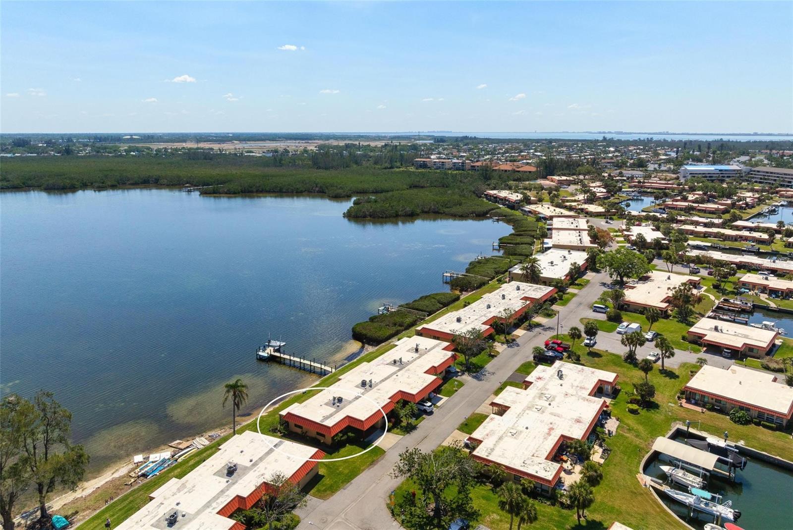 3859 CATALINA DR, BRADENTON, FL, 34210