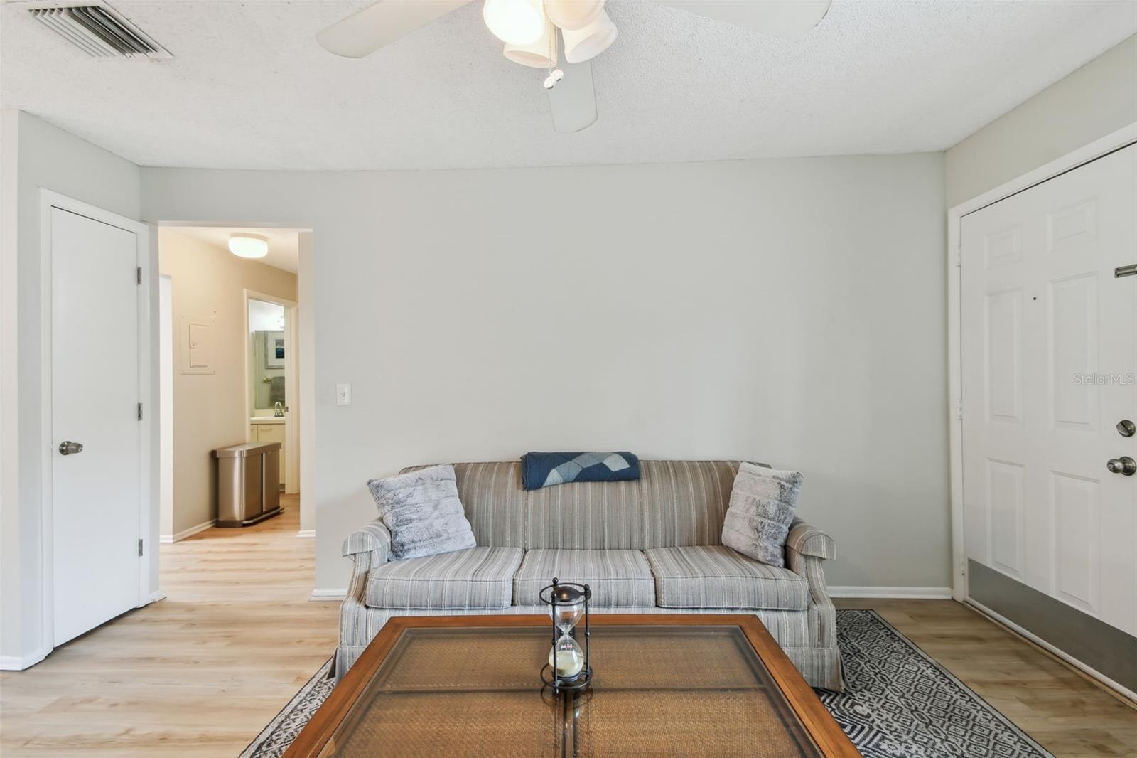 3718 59TH AVE W #3718, BRADENTON, FL, 34210