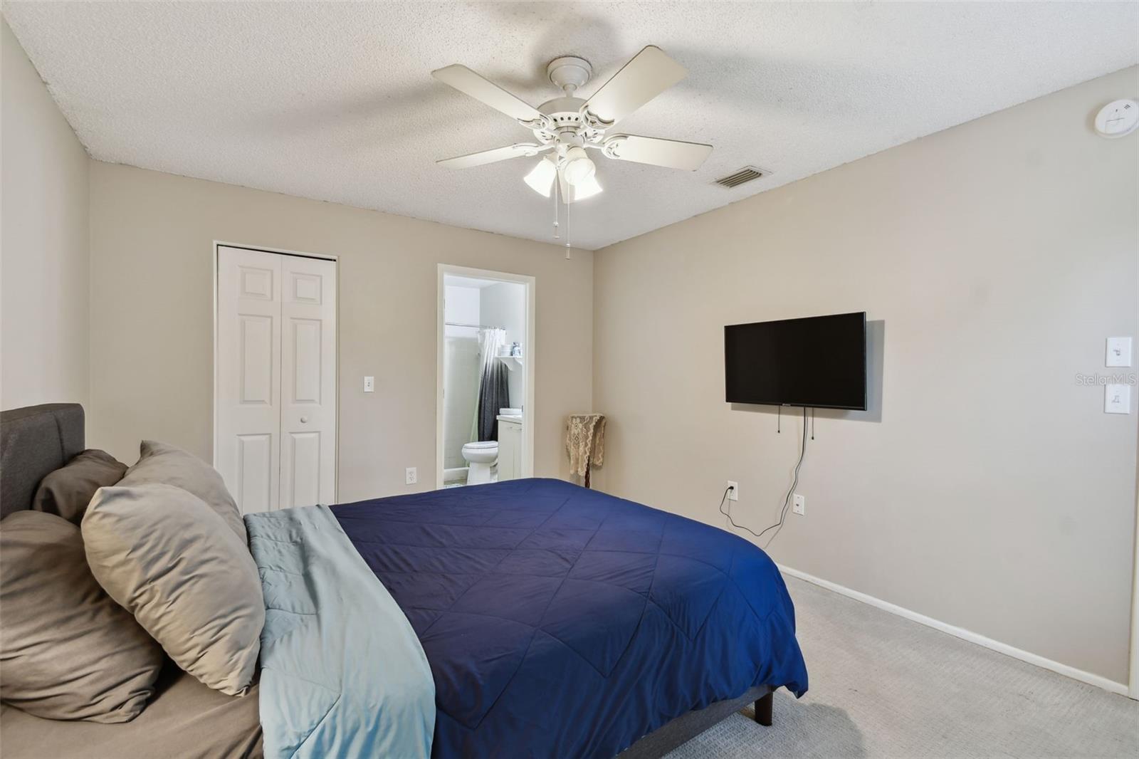 3718 59TH AVE W #3718, BRADENTON, FL, 34210