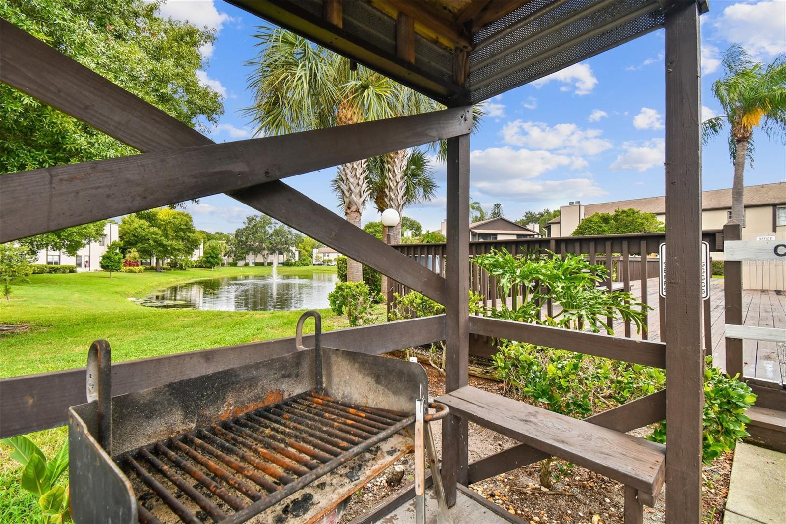 3718 59TH AVE W #3718, BRADENTON, FL, 34210