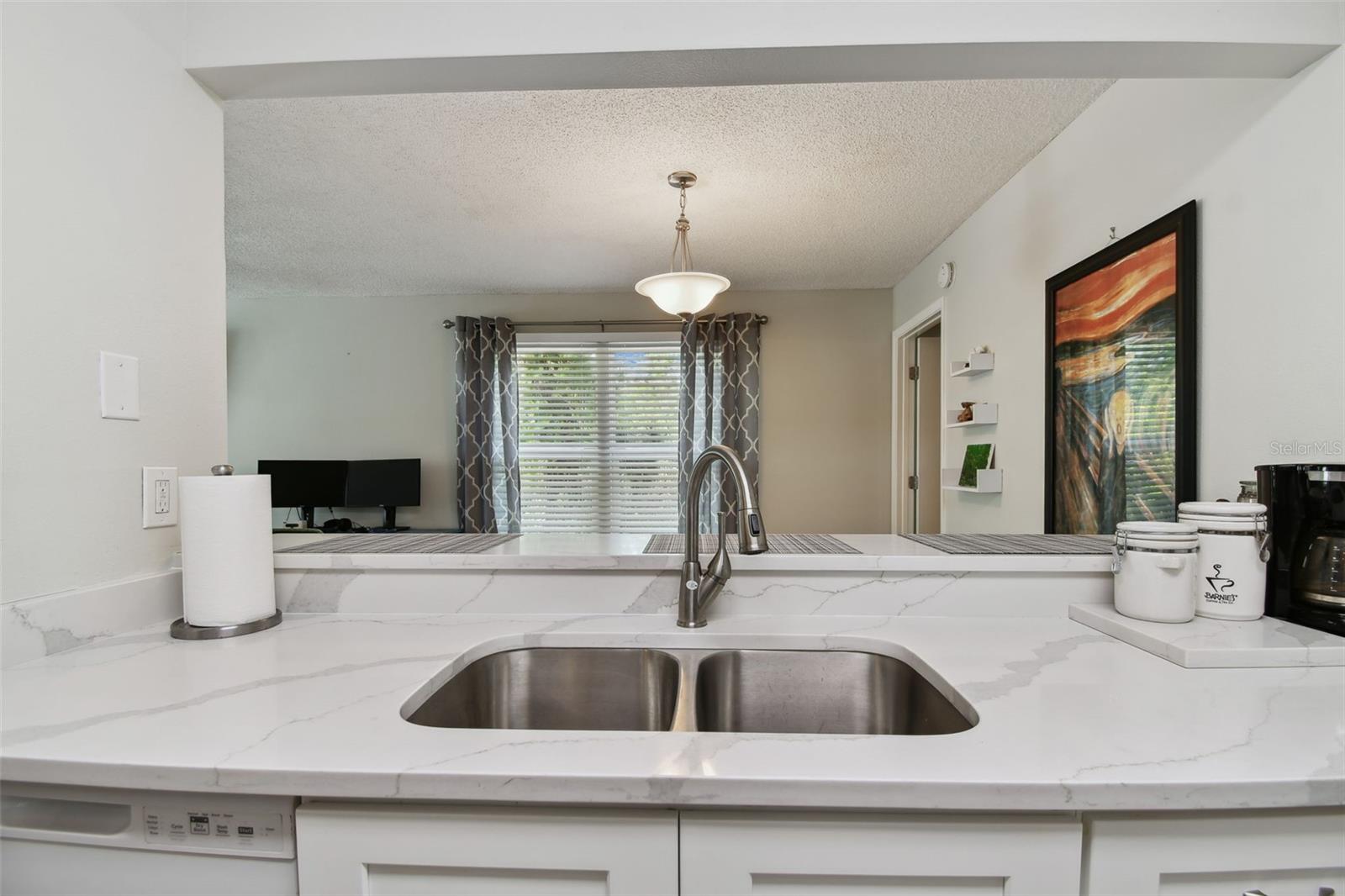 3718 59TH AVE W #3718, BRADENTON, FL, 34210