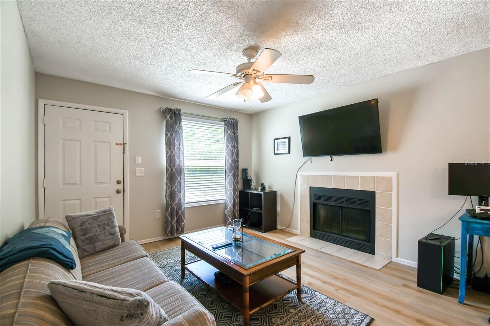 3718 59TH AVE W #3718, BRADENTON, FL, 34210