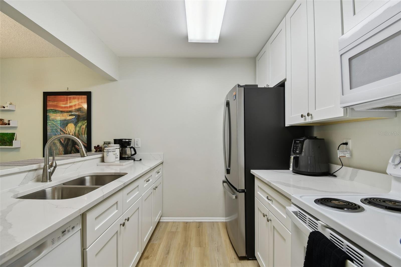 3718 59TH AVE W #3718, BRADENTON, FL, 34210