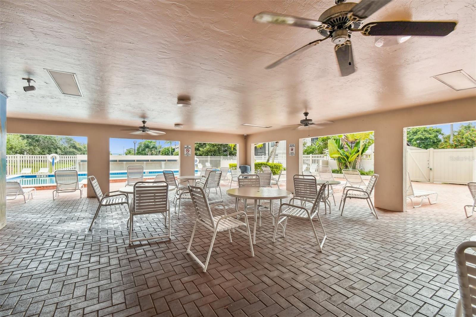 3718 59TH AVE W #3718, BRADENTON, FL, 34210