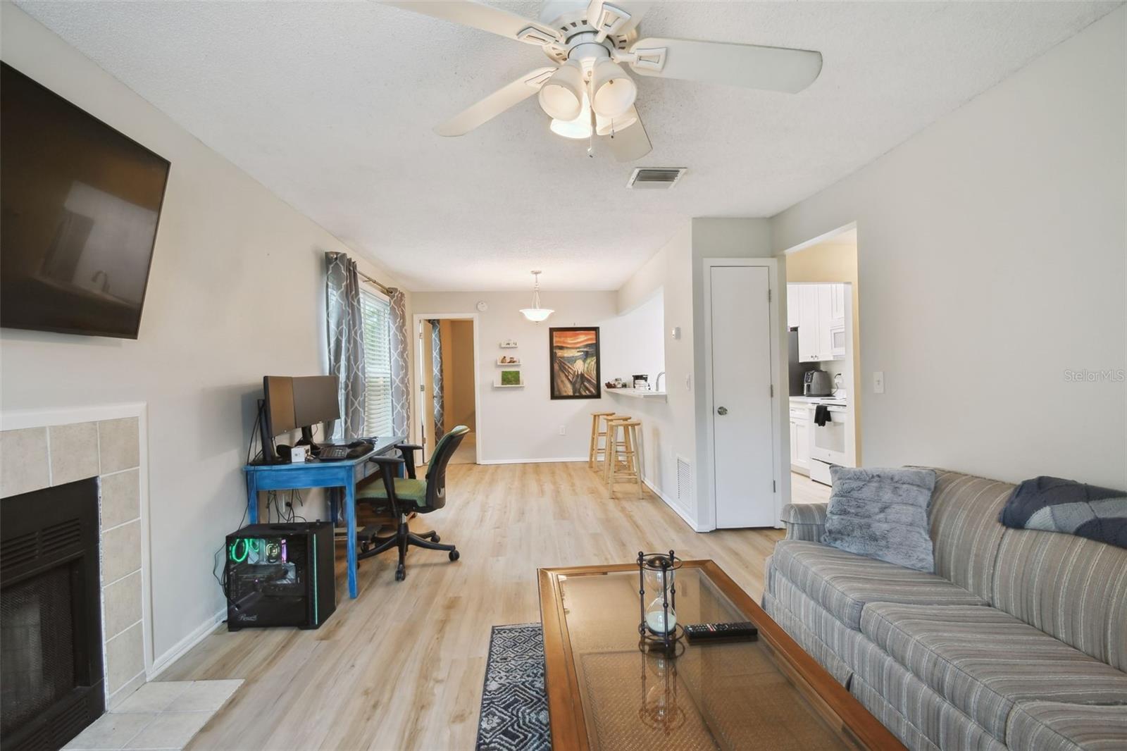 3718 59TH AVE W #3718, BRADENTON, FL, 34210