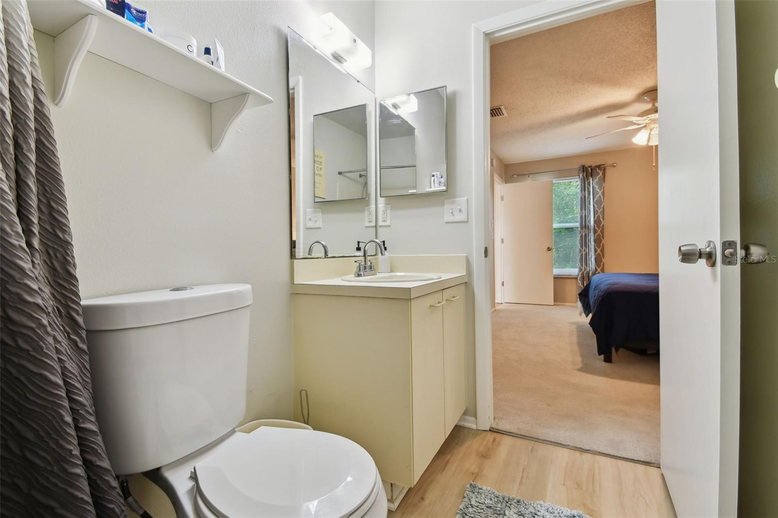 3718 59TH AVE W #3718, BRADENTON, FL, 34210