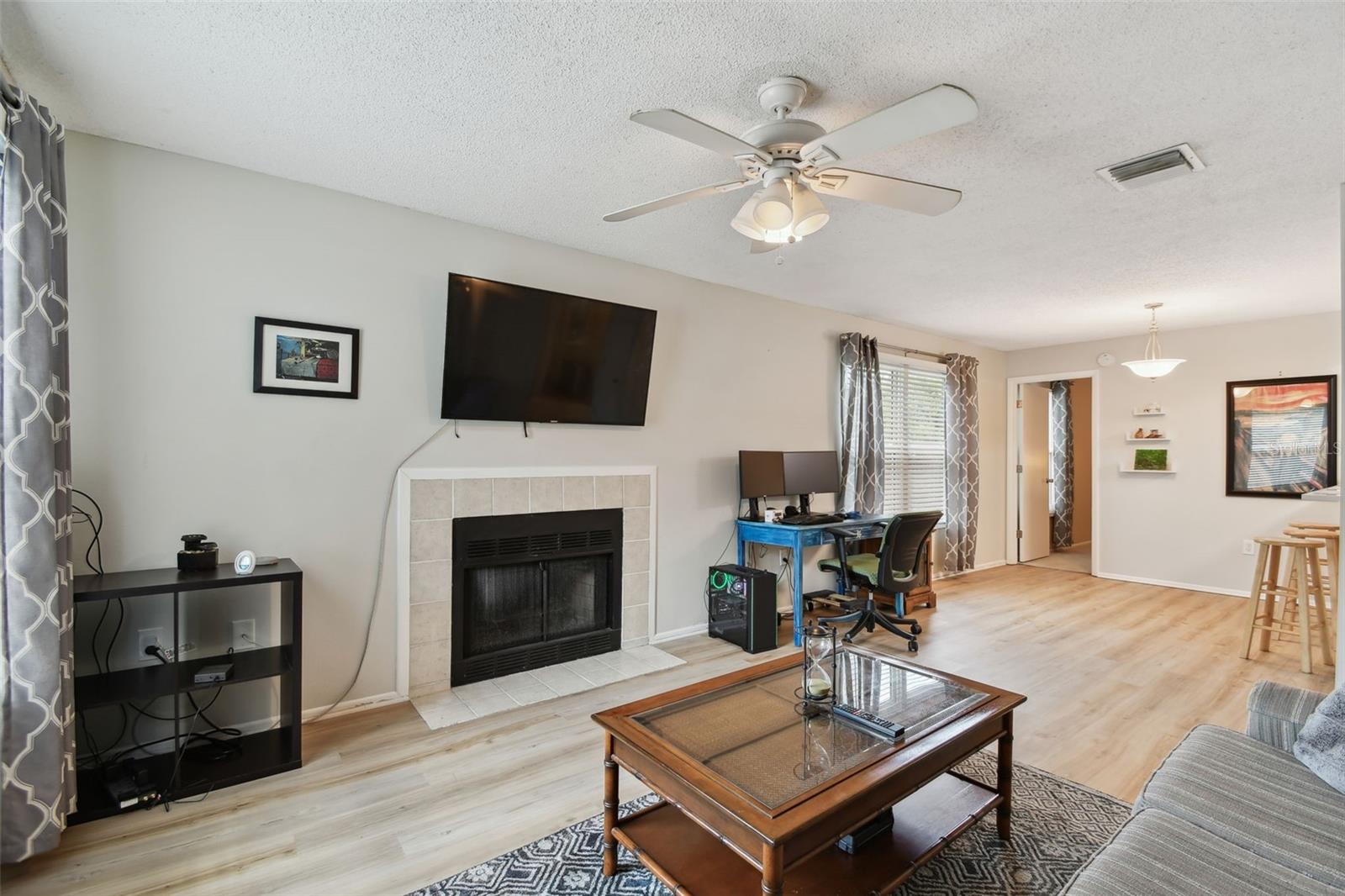 3718 59TH AVE W #3718, BRADENTON, FL, 34210