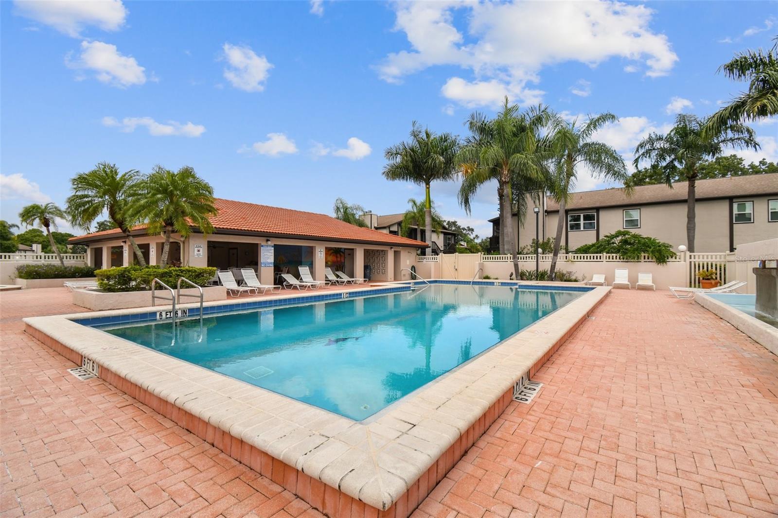 3718 59TH AVE W #3718, BRADENTON, FL, 34210