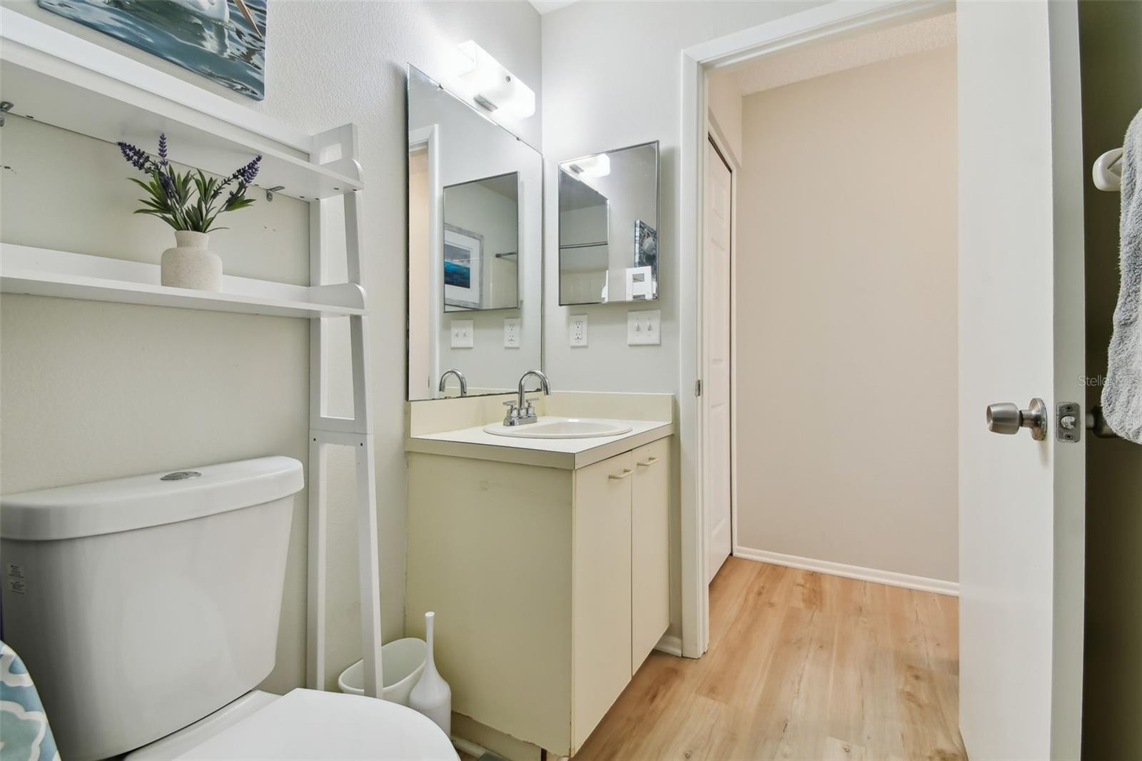 3718 59TH AVE W #3718, BRADENTON, FL, 34210