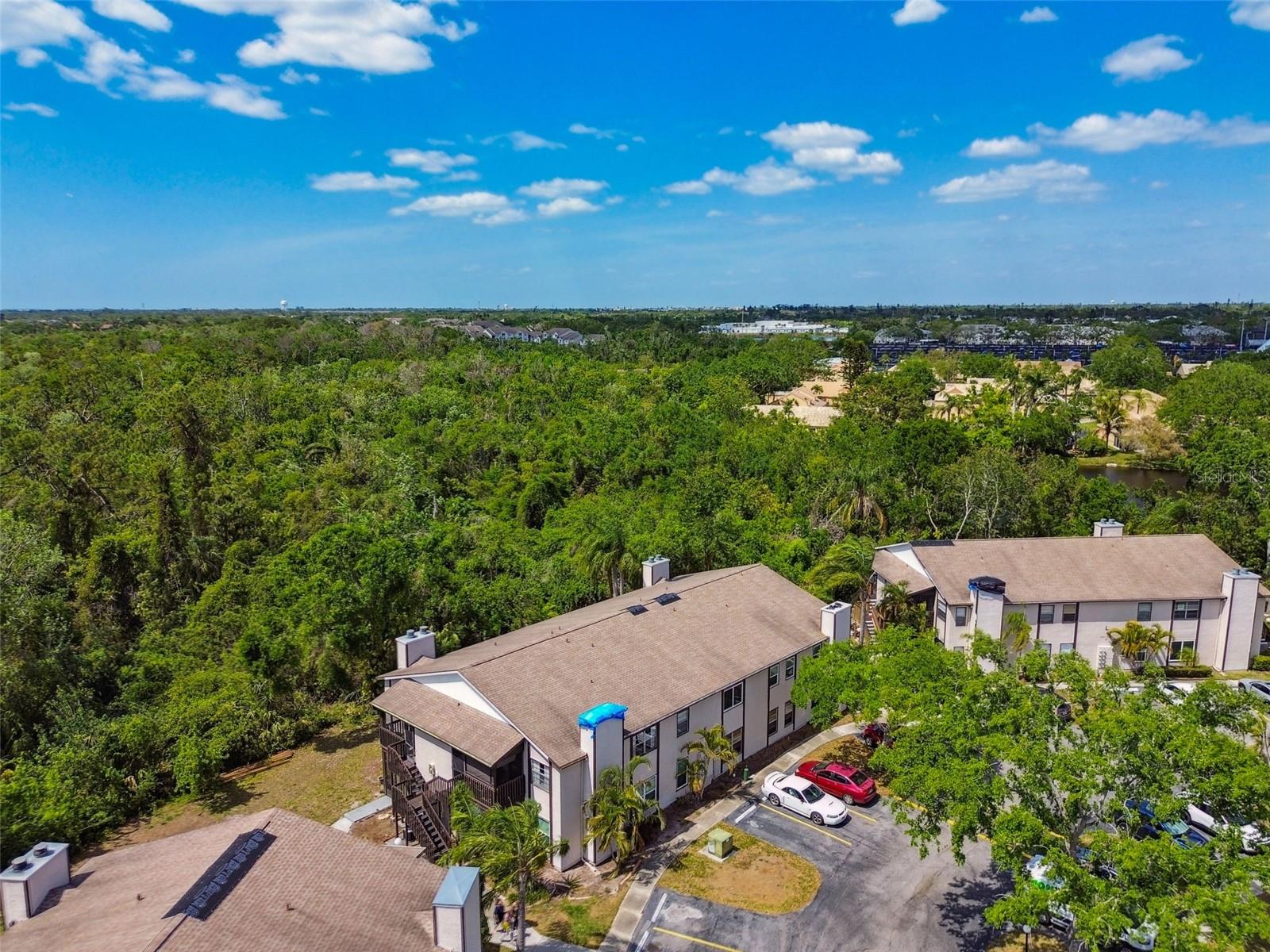 3718 59TH AVE W #3718, BRADENTON, FL, 34210