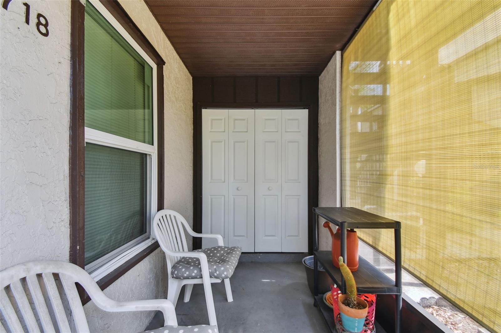 3718 59TH AVE W #3718, BRADENTON, FL, 34210