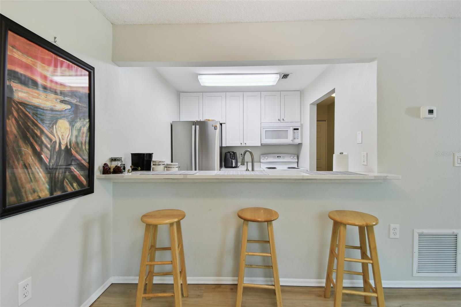 3718 59TH AVE W #3718, BRADENTON, FL, 34210