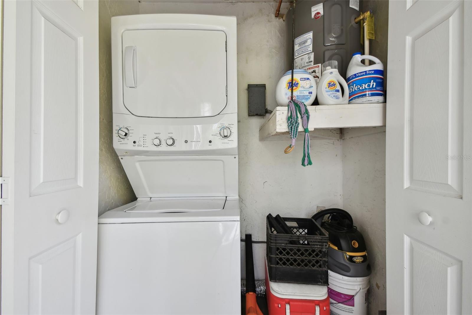 3718 59TH AVE W #3718, BRADENTON, FL, 34210