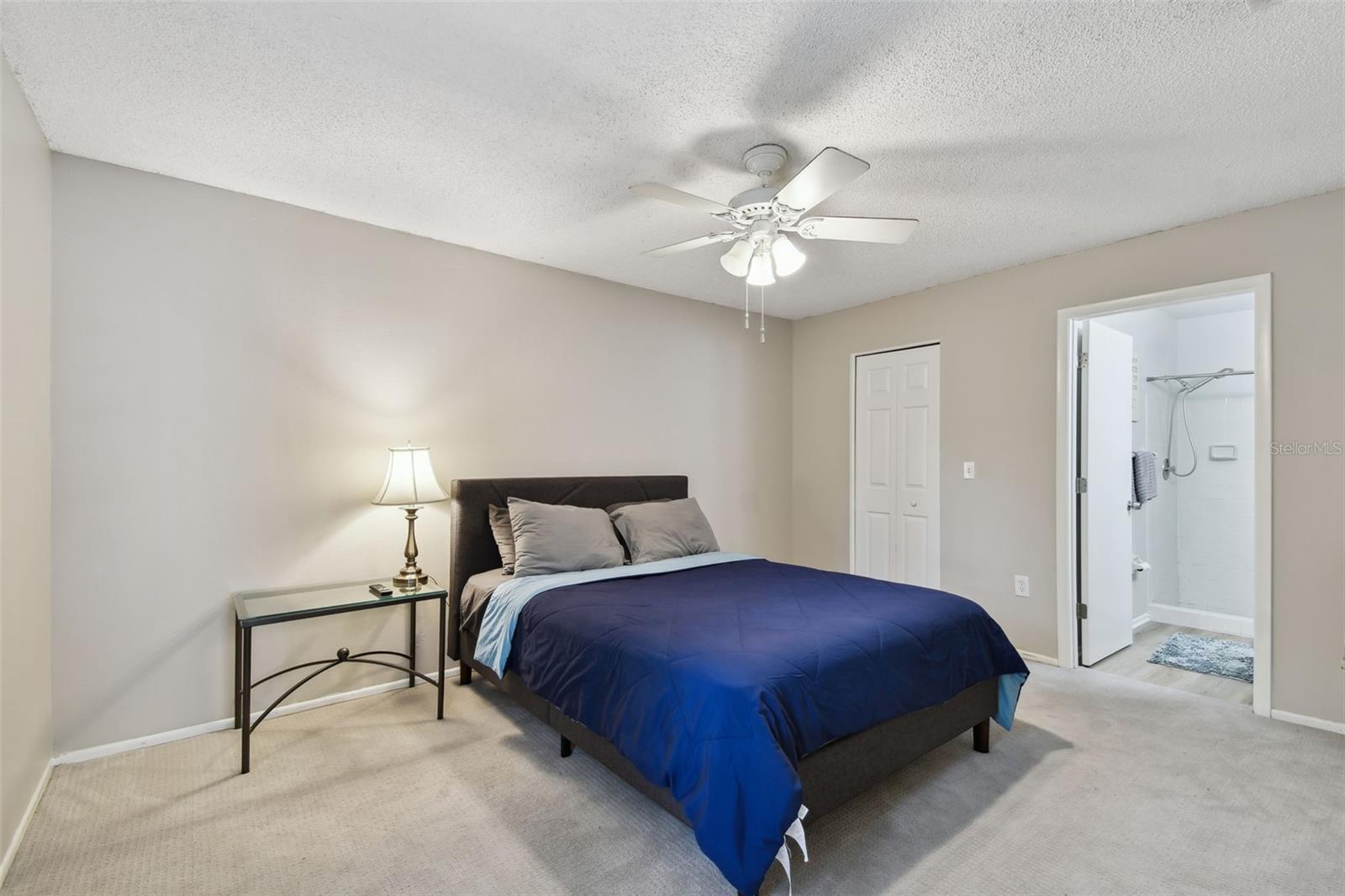 3718 59TH AVE W #3718, BRADENTON, FL, 34210