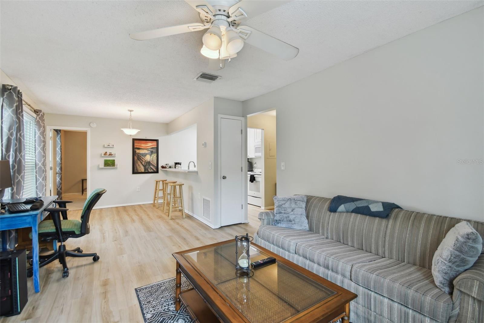 3718 59TH AVE W #3718, BRADENTON, FL, 34210