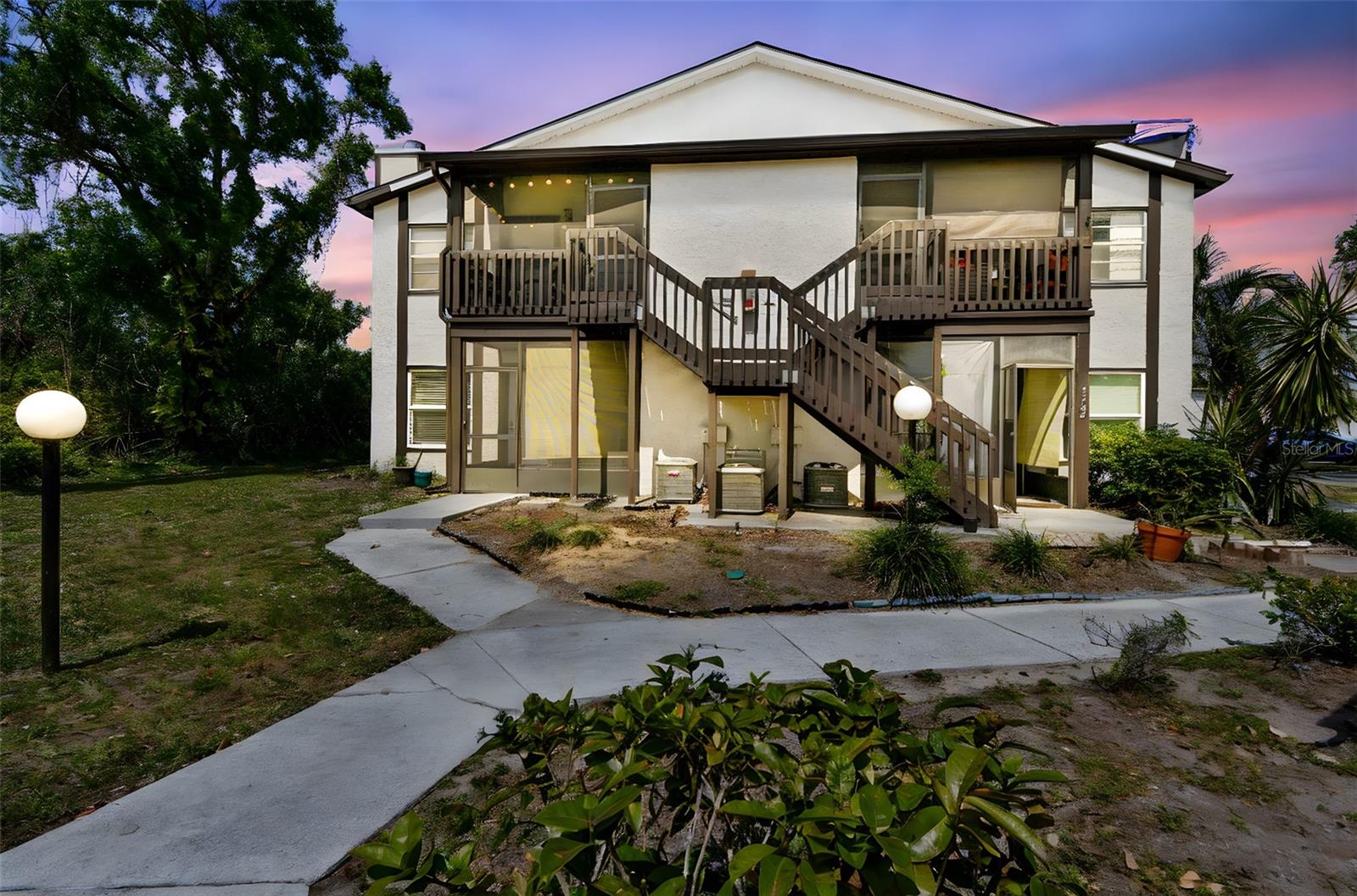 3718 59TH AVE W #3718, BRADENTON, FL, 34210