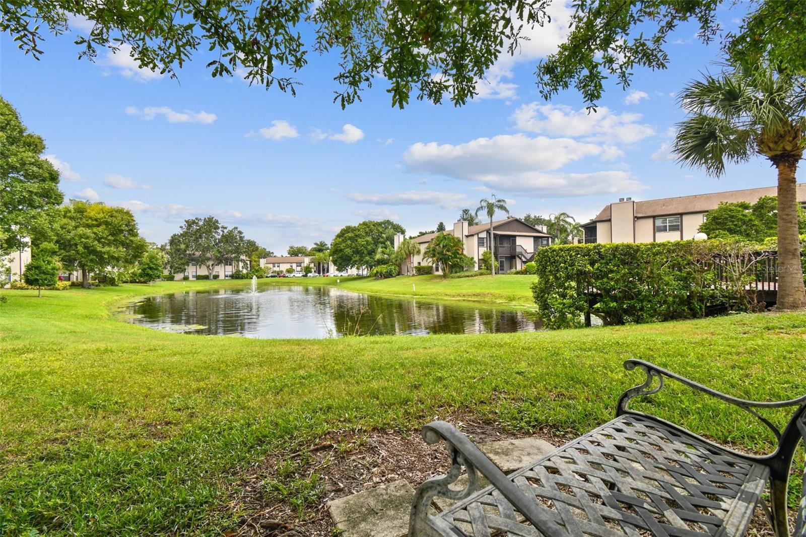 3718 59TH AVE W #3718, BRADENTON, FL, 34210