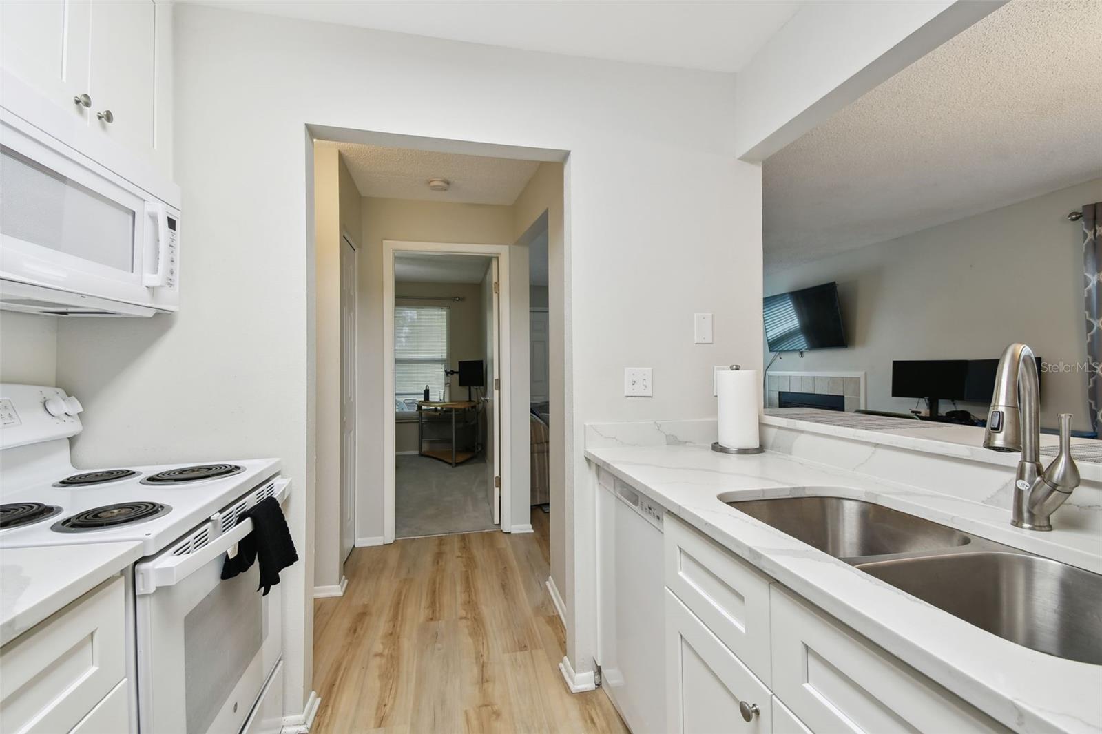 3718 59TH AVE W #3718, BRADENTON, FL, 34210